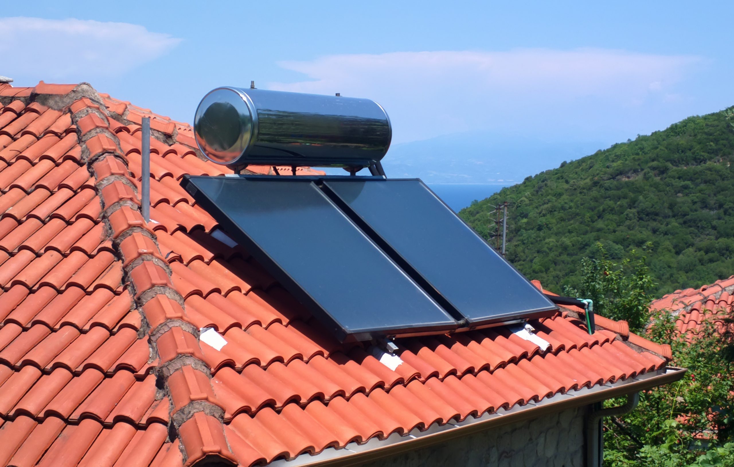 Image de couverture de la page CS Technicien en Energies Renouvelables