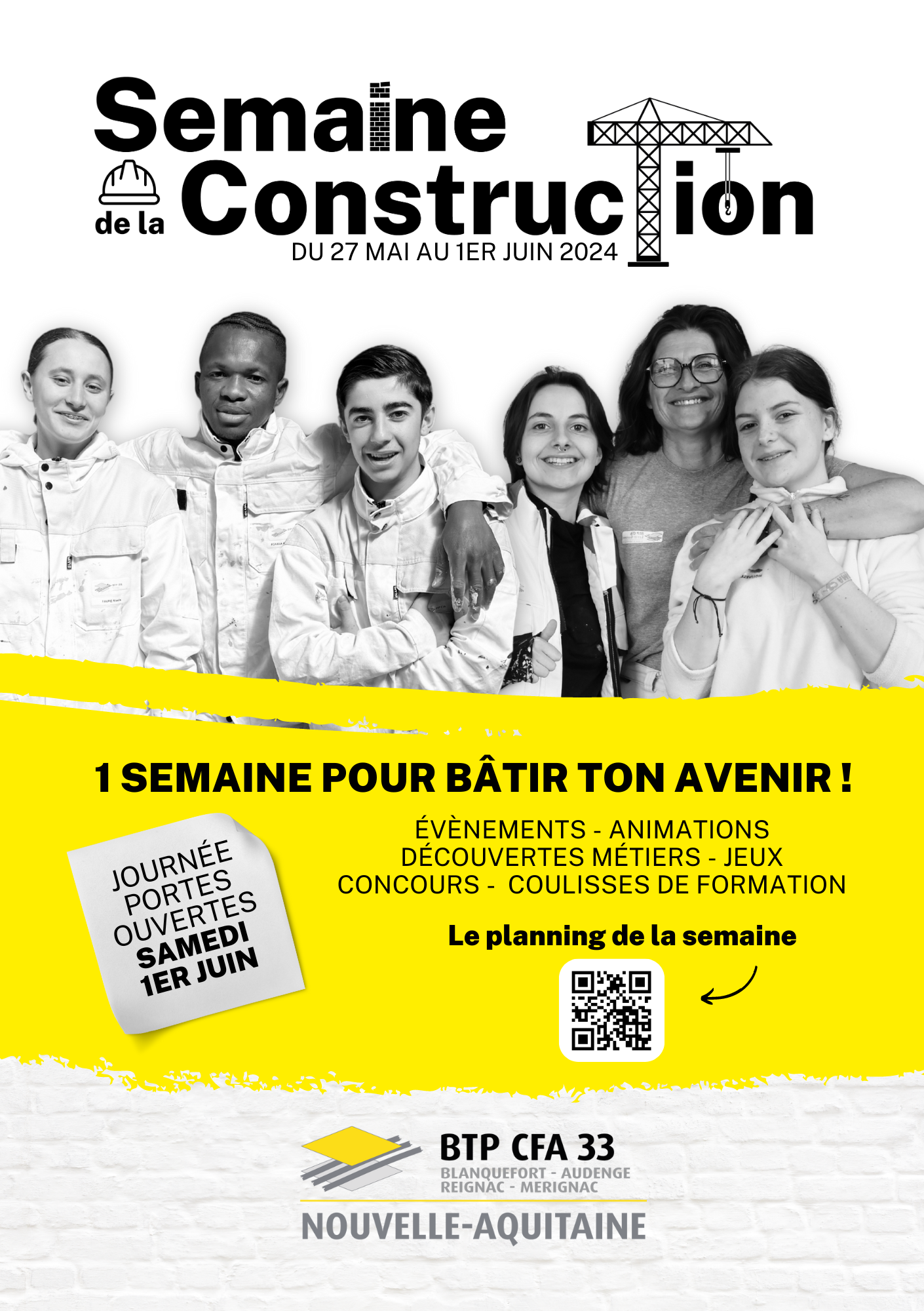 Image de la section