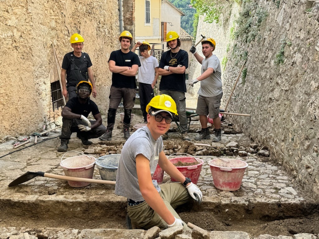 Image de l'actualité