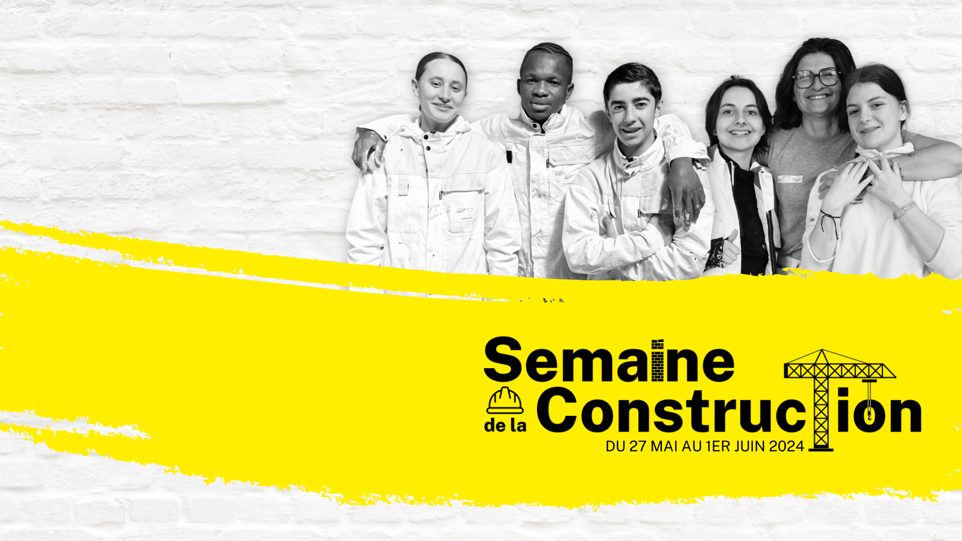 Image de l'actualité