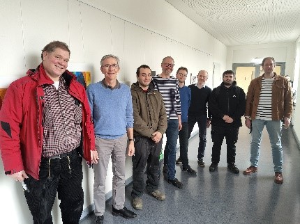 Image de la section