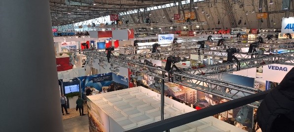 Image de la section