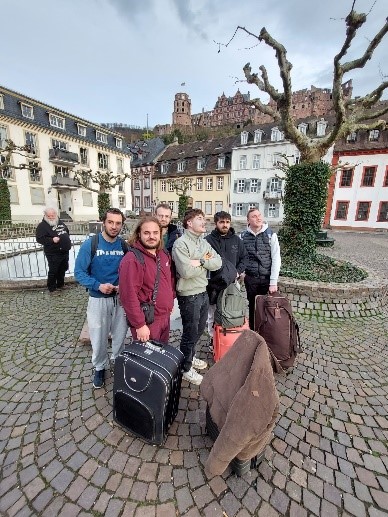 Image de la section